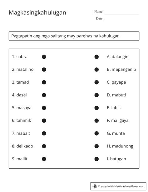 Pinakamalapit na kasingkahulugan ng nalilingid .